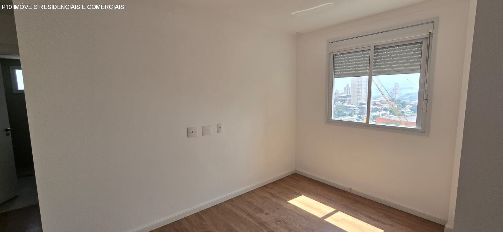 Apartamento à venda com 2 quartos, 84m² - Foto 10