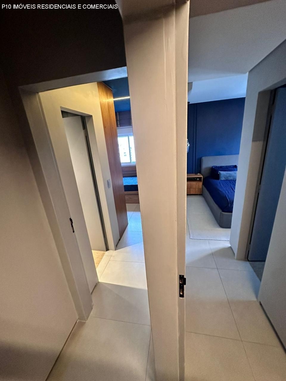 Cobertura à venda com 2 quartos, 164m² - Foto 18