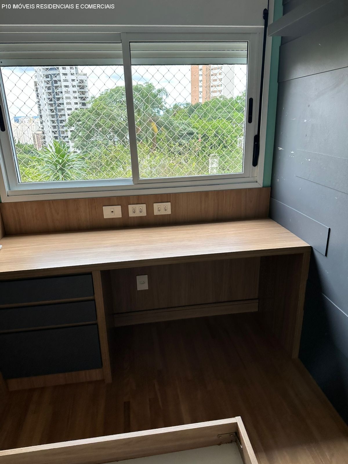 Apartamento à venda com 3 quartos, 211m² - Foto 32