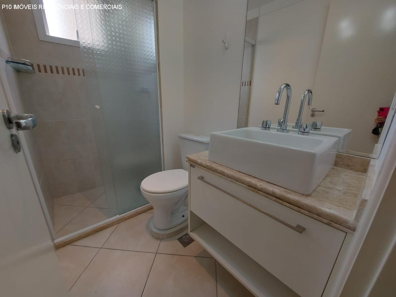 Apartamento à venda com 2 quartos, 87m² - Foto 18