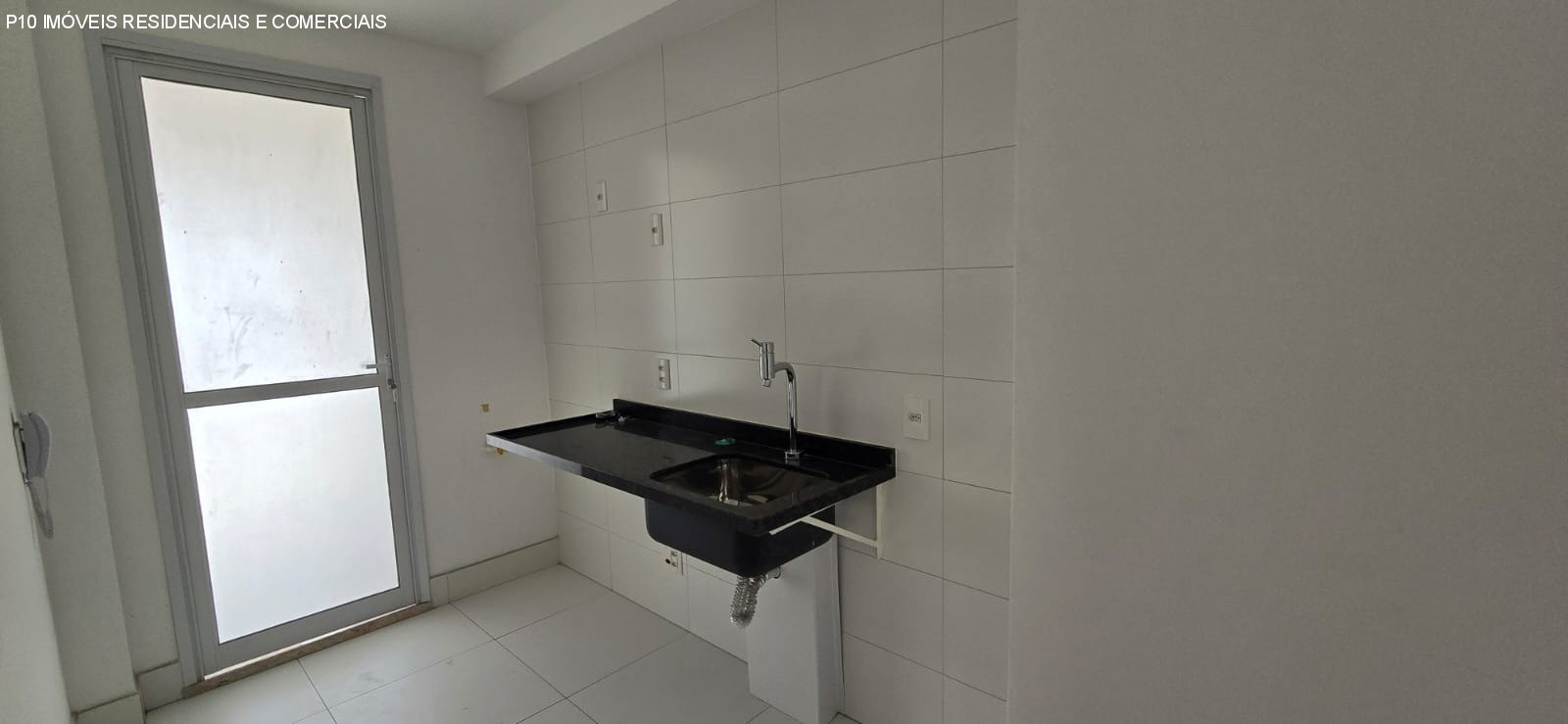 Apartamento à venda com 3 quartos, 84m² - Foto 5