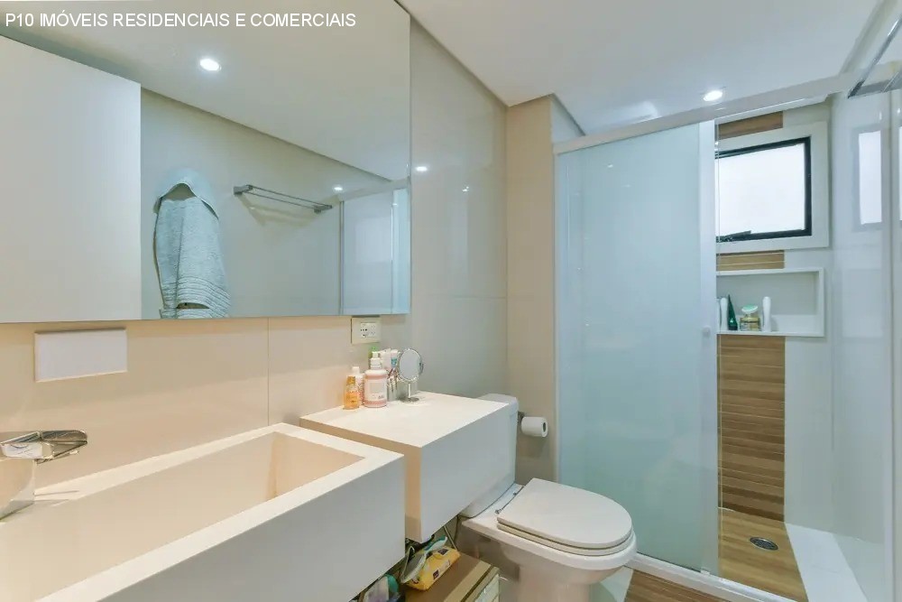 Cobertura à venda com 4 quartos, 305m² - Foto 29