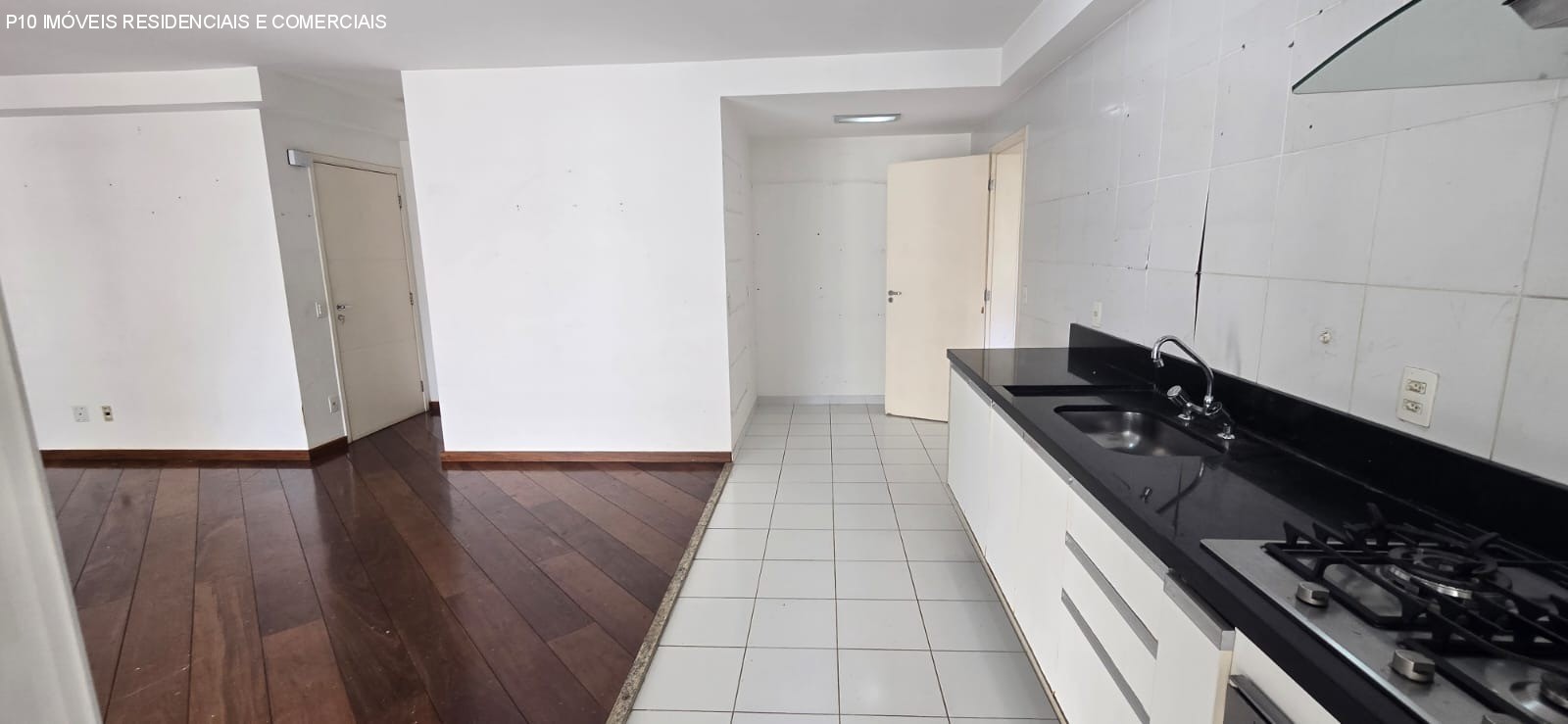 Apartamento à venda com 2 quartos, 109m² - Foto 20