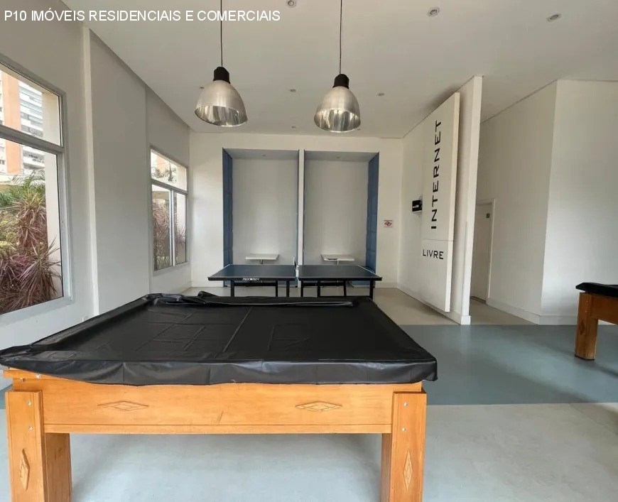 Apartamento à venda com 4 quartos, 200m² - Foto 43