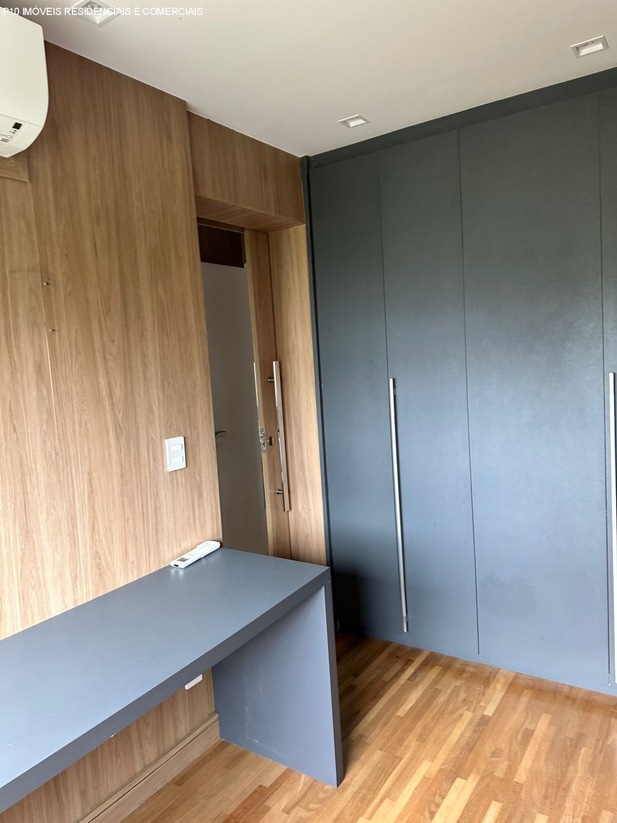 Apartamento à venda com 3 quartos, 211m² - Foto 48