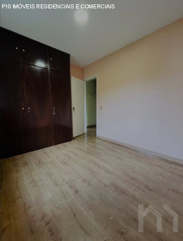 Apartamento à venda com 3 quartos, 68m² - Foto 3