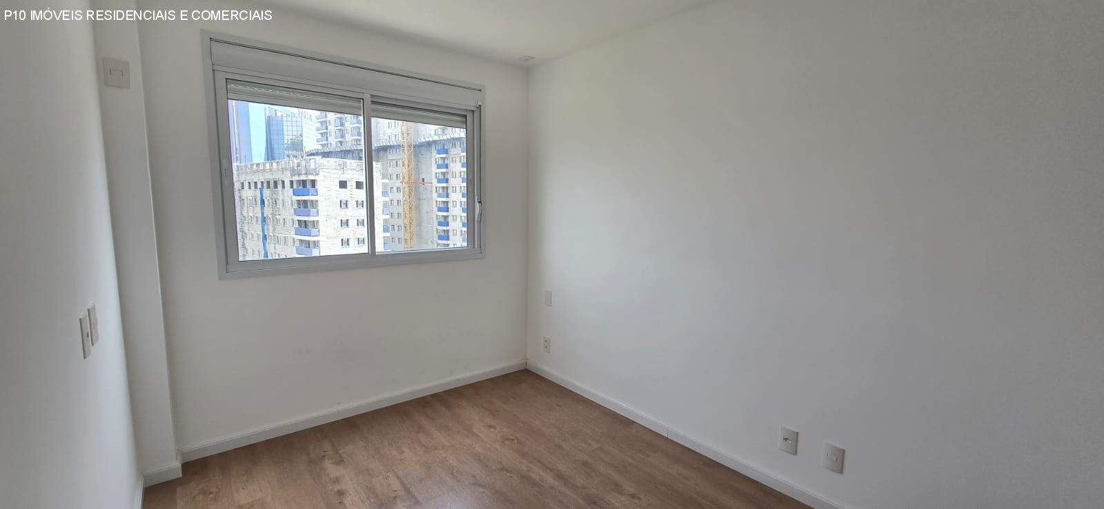 Apartamento à venda com 3 quartos, 84m² - Foto 7