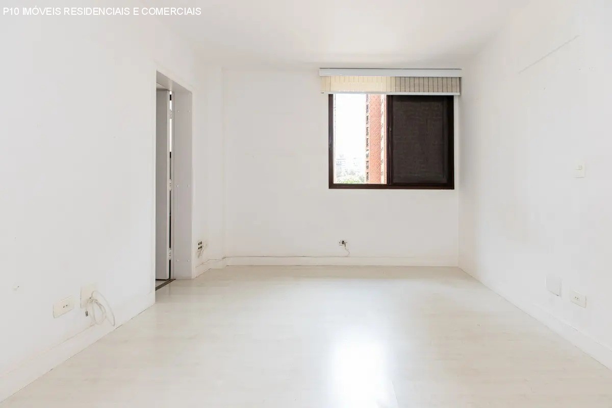 Apartamento à venda com 3 quartos, 144m² - Foto 12