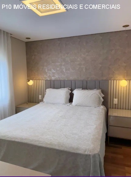 Apartamento à venda com 3 quartos, 103m² - Foto 15