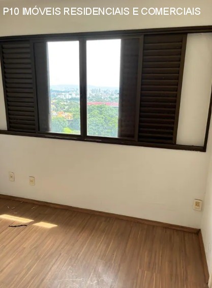 Cobertura à venda com 4 quartos, 636m² - Foto 7