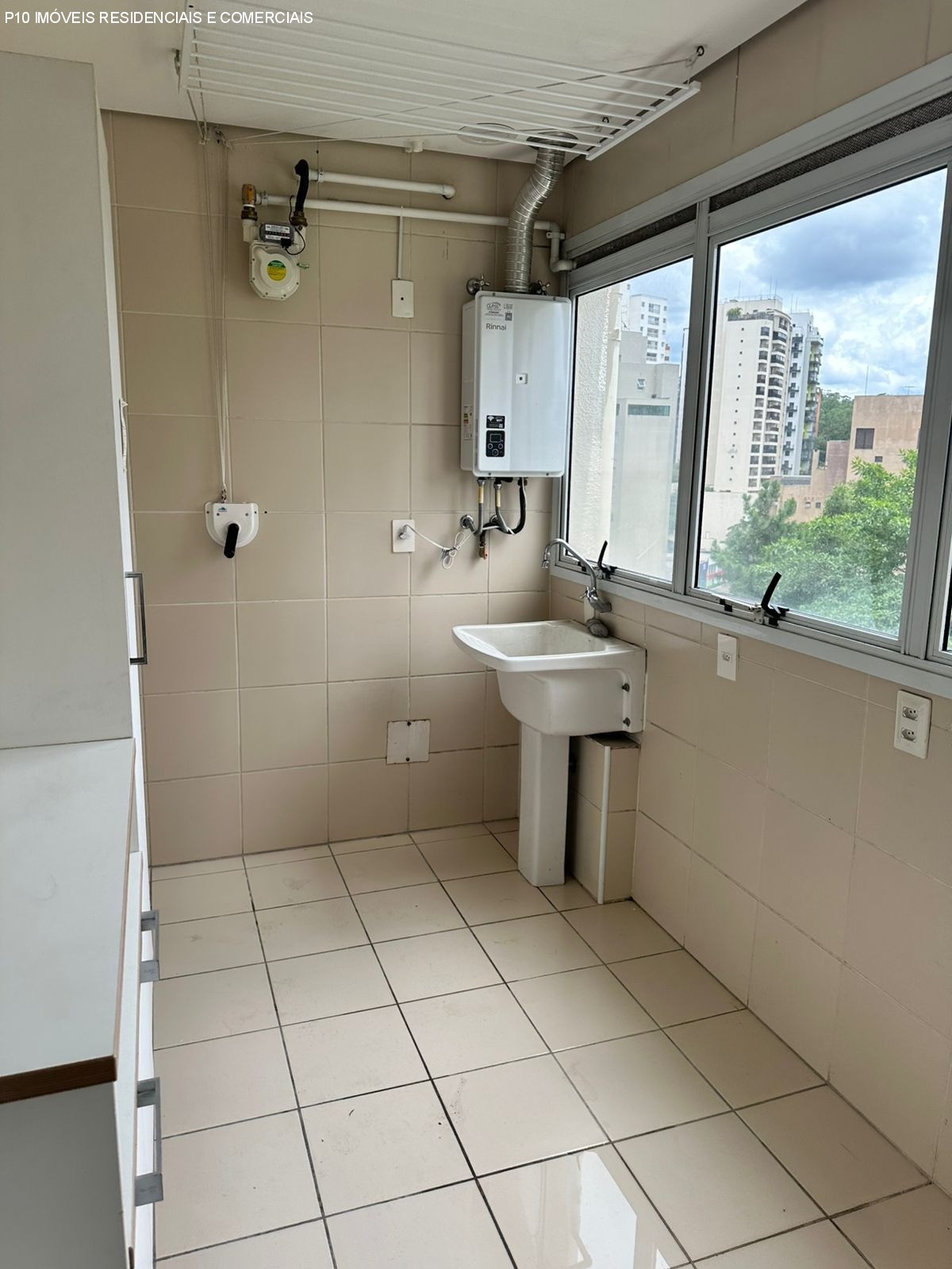 Apartamento à venda com 3 quartos, 211m² - Foto 77