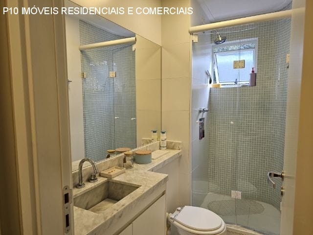 Apartamento à venda com 2 quartos, 72m² - Foto 22