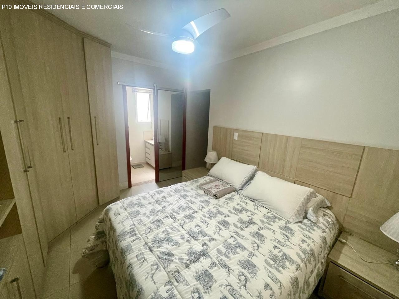 Apartamento à venda com 3 quartos, 127m² - Foto 12