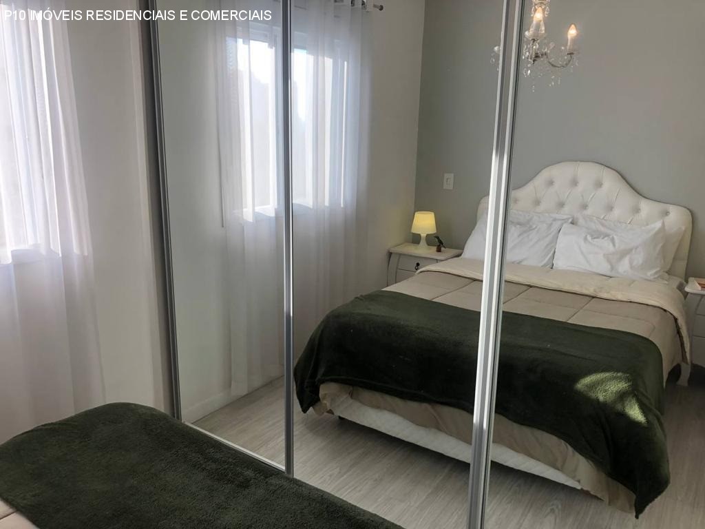 Apartamento à venda com 2 quartos, 70m² - Foto 15