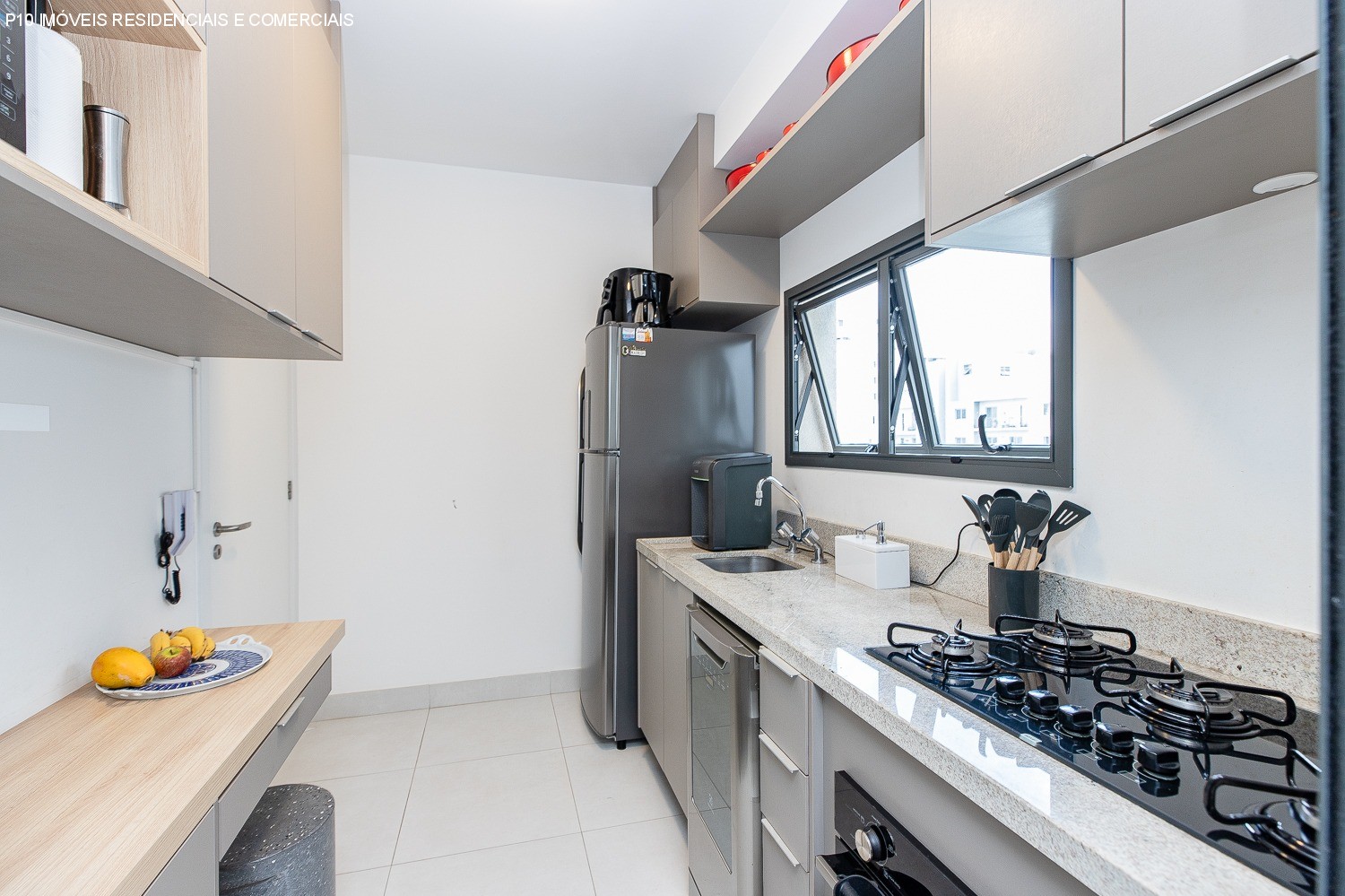 Apartamento à venda com 2 quartos, 117m² - Foto 31