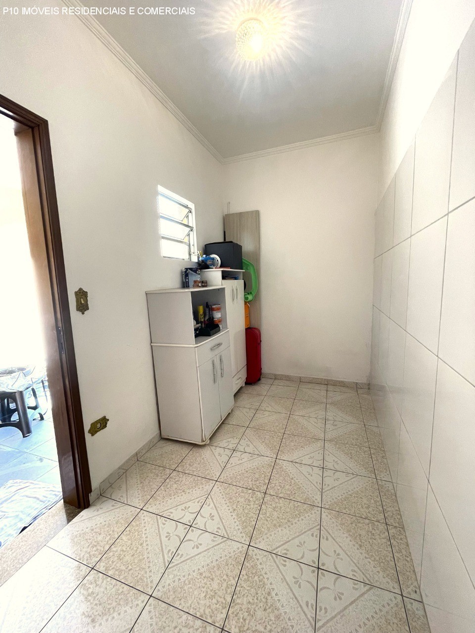 Sobrado à venda com 3 quartos - Foto 18