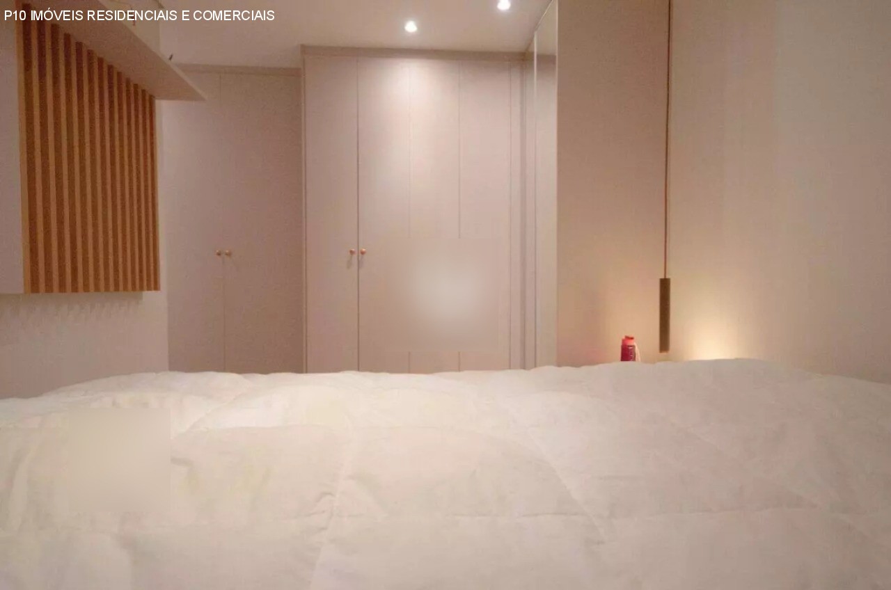 Apartamento à venda com 2 quartos, 67m² - Foto 14