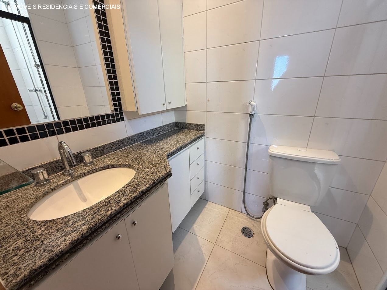 Apartamento à venda com 2 quartos, 58m² - Foto 18