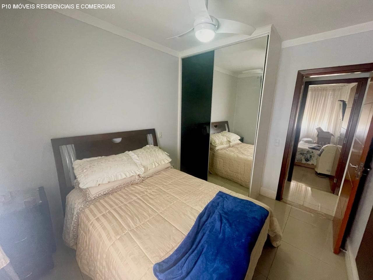 Apartamento à venda com 3 quartos, 127m² - Foto 15