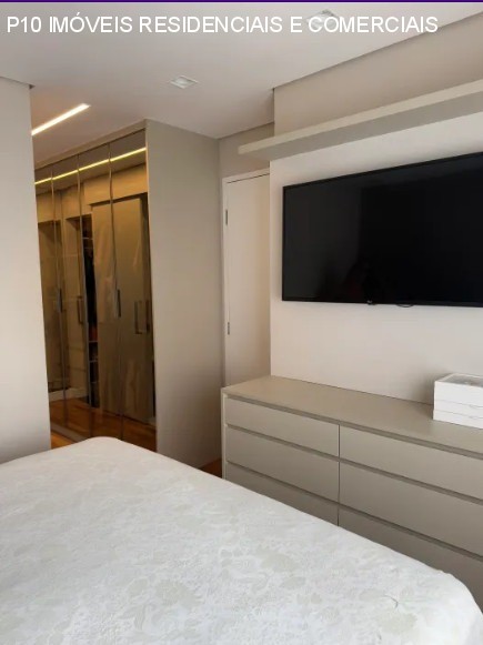 Apartamento à venda com 3 quartos, 103m² - Foto 16