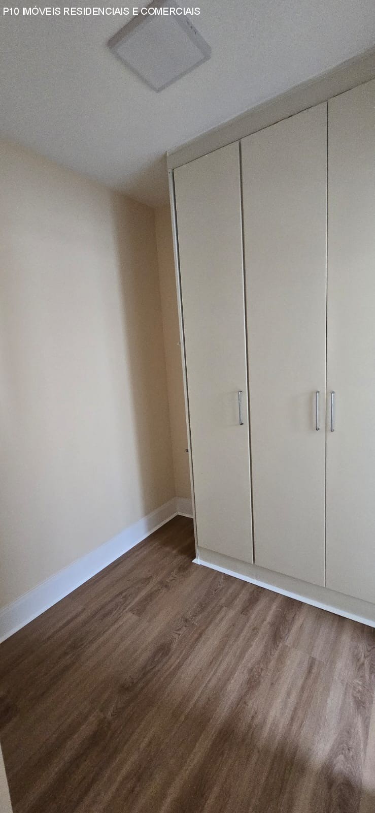 Apartamento à venda com 3 quartos, 173m² - Foto 17