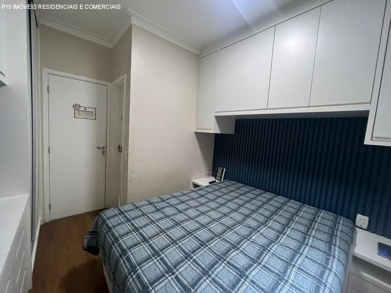 Apartamento à venda com 3 quartos, 114m² - Foto 13