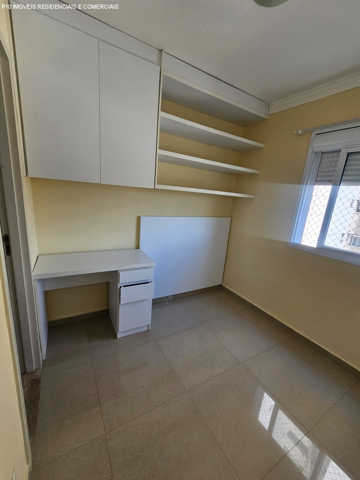 Apartamento à venda com 3 quartos, 87m² - Foto 14