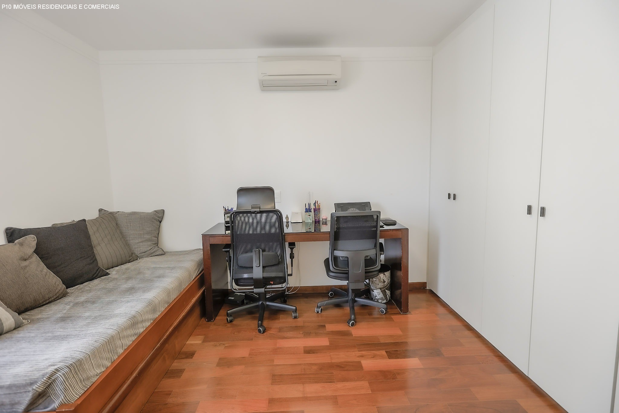 Apartamento à venda com 3 quartos, 227m² - Foto 28