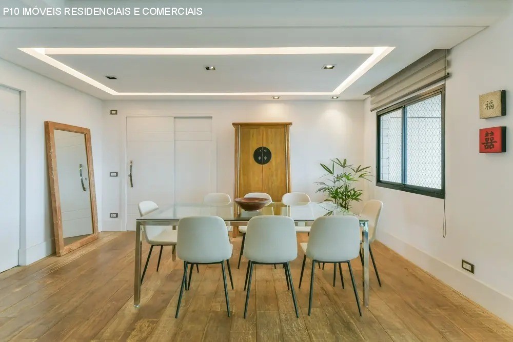 Cobertura à venda com 4 quartos, 305m² - Foto 21