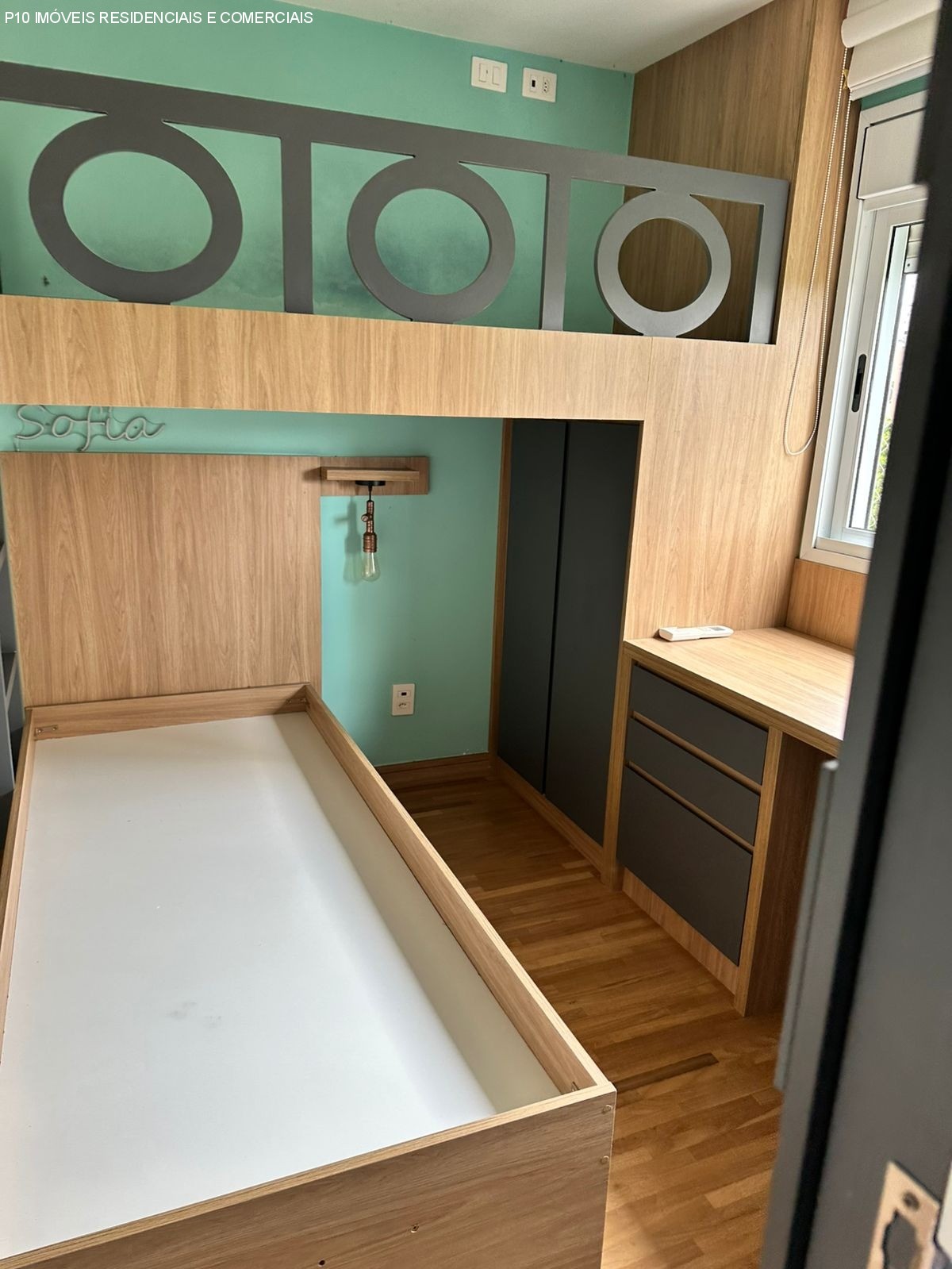 Apartamento à venda com 3 quartos, 211m² - Foto 31