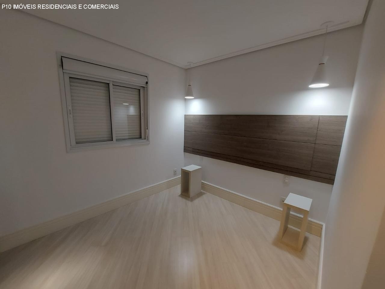 Apartamento à venda com 2 quartos, 87m² - Foto 12