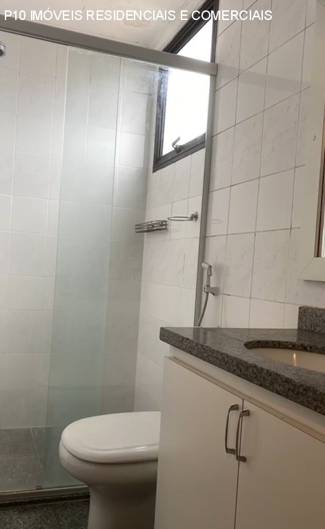 Apartamento à venda com 3 quartos, 196m² - Foto 26