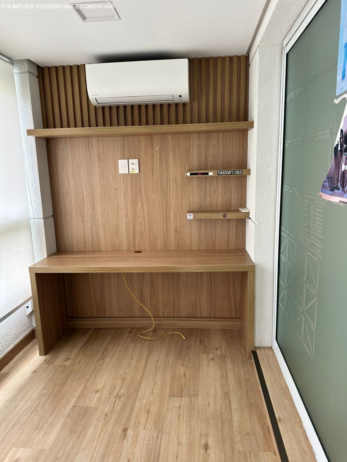 Apartamento à venda com 3 quartos, 211m² - Foto 34