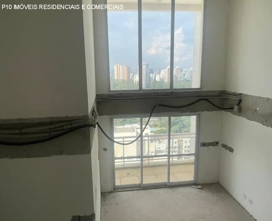 Cobertura à venda com 3 quartos, 340m² - Foto 5