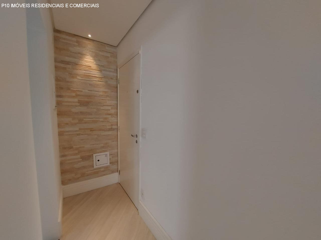 Apartamento à venda com 2 quartos, 87m² - Foto 7