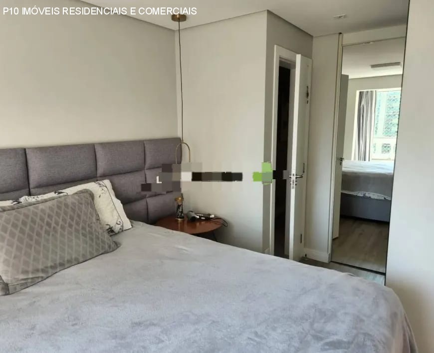 Apartamento à venda com 3 quartos, 90m² - Foto 15