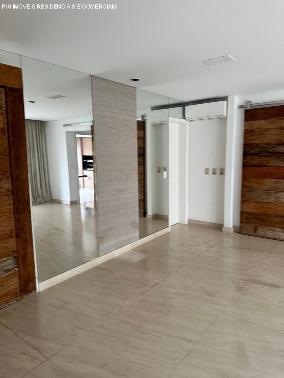 Apartamento à venda com 3 quartos, 211m² - Foto 15