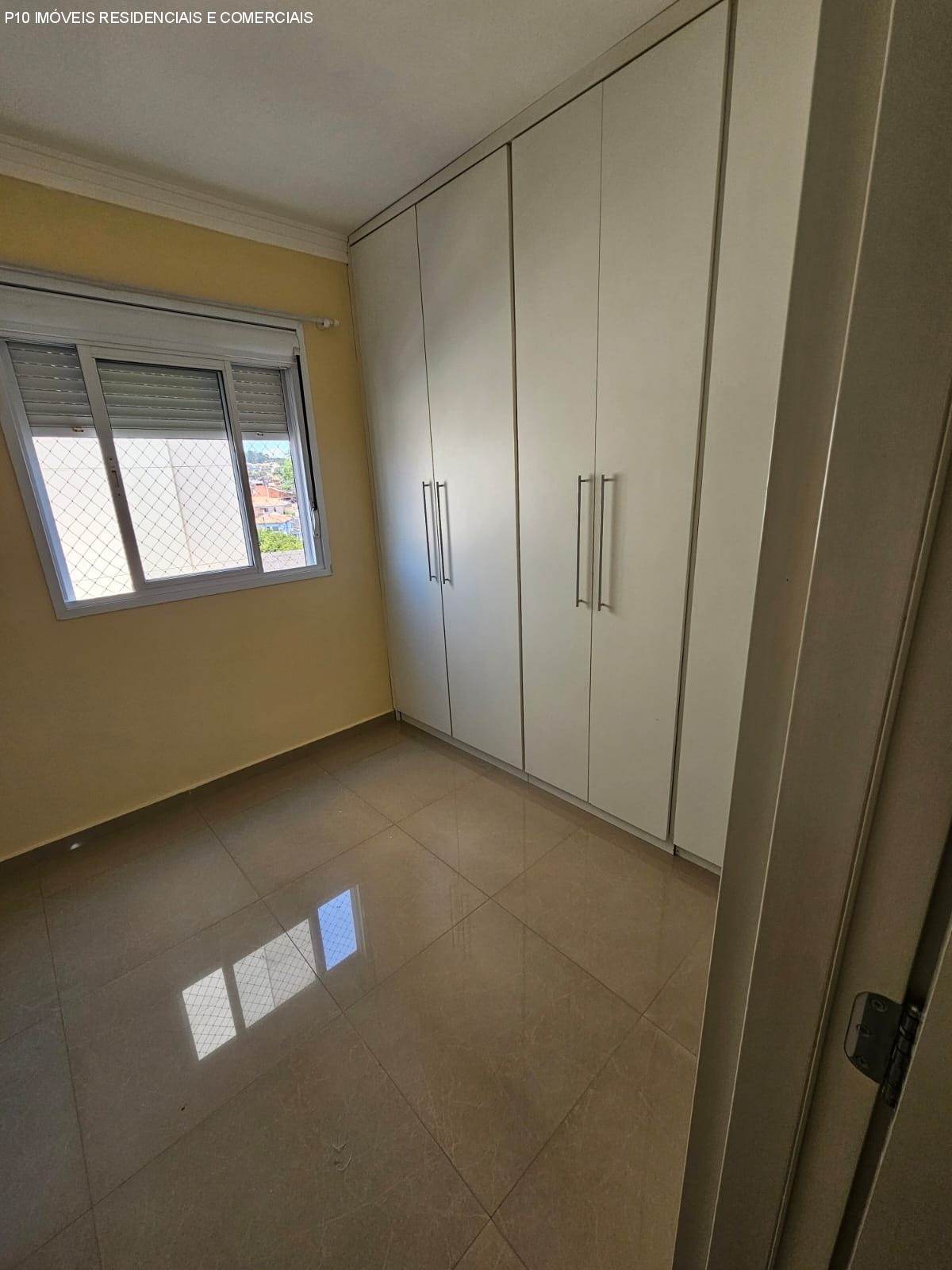 Apartamento à venda com 3 quartos, 87m² - Foto 15