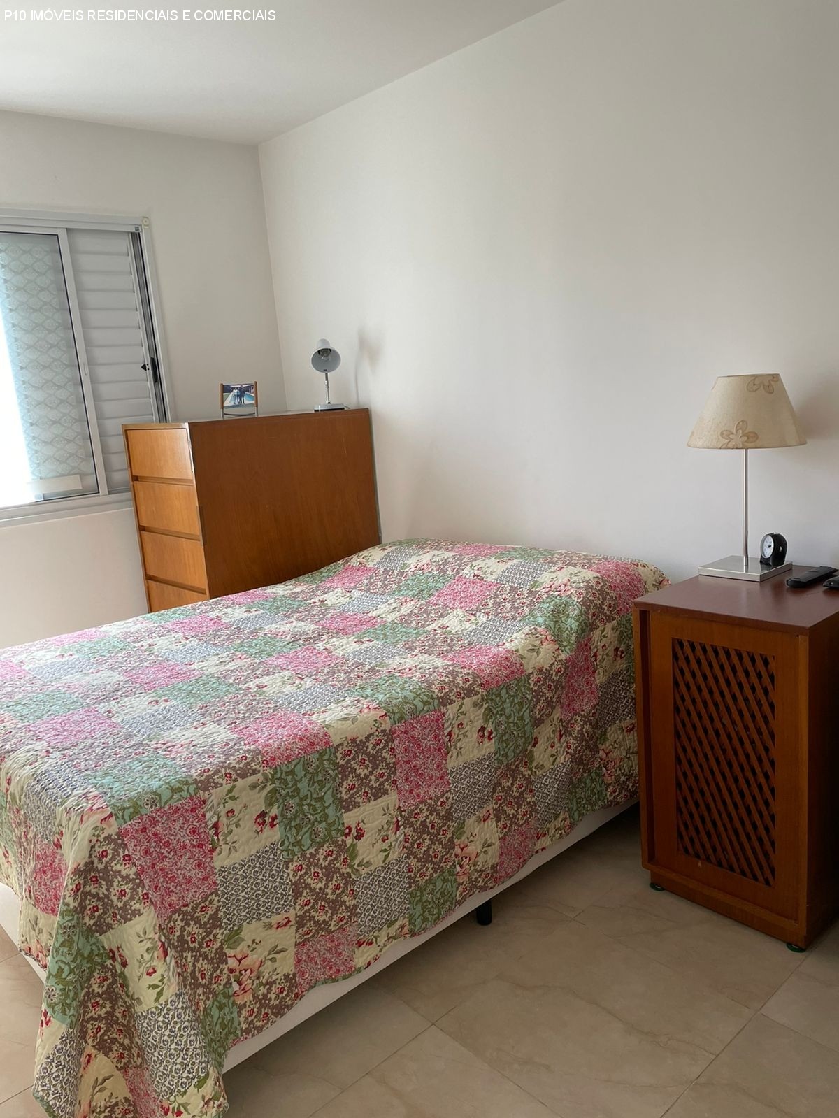 Apartamento à venda com 2 quartos, 57m² - Foto 6