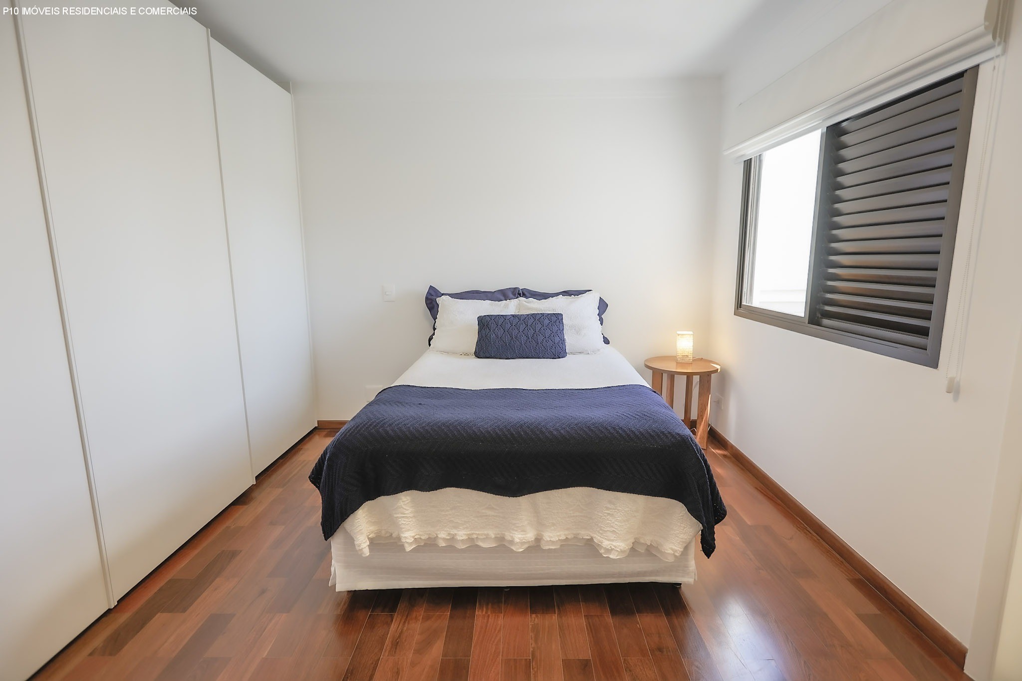 Apartamento à venda com 3 quartos, 227m² - Foto 12