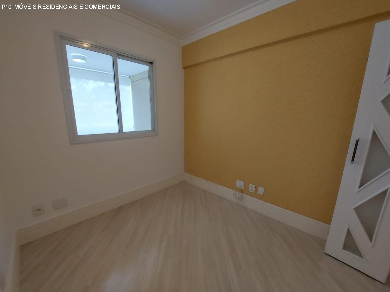 Apartamento à venda com 2 quartos, 87m² - Foto 13