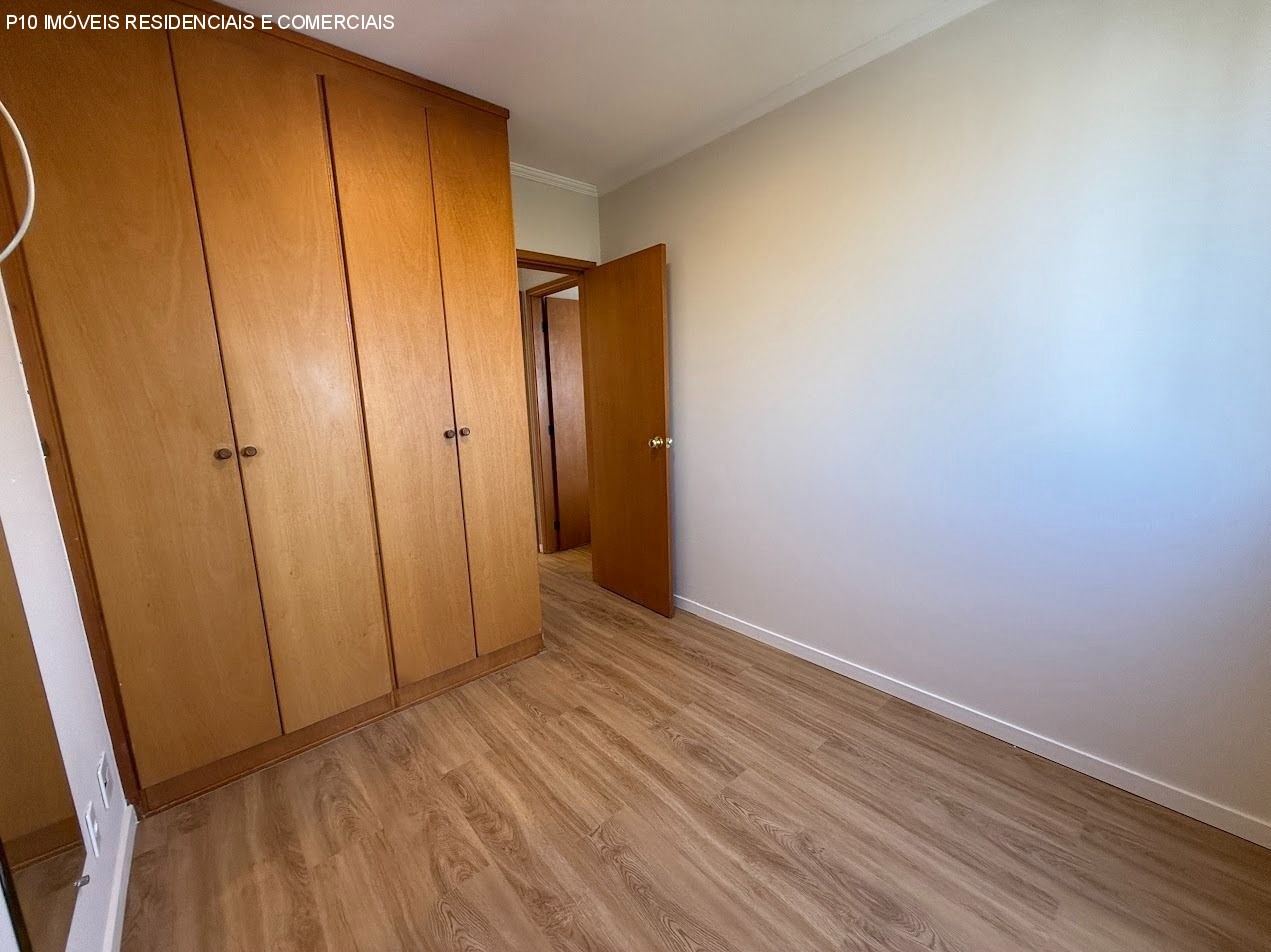 Apartamento à venda com 2 quartos, 58m² - Foto 16