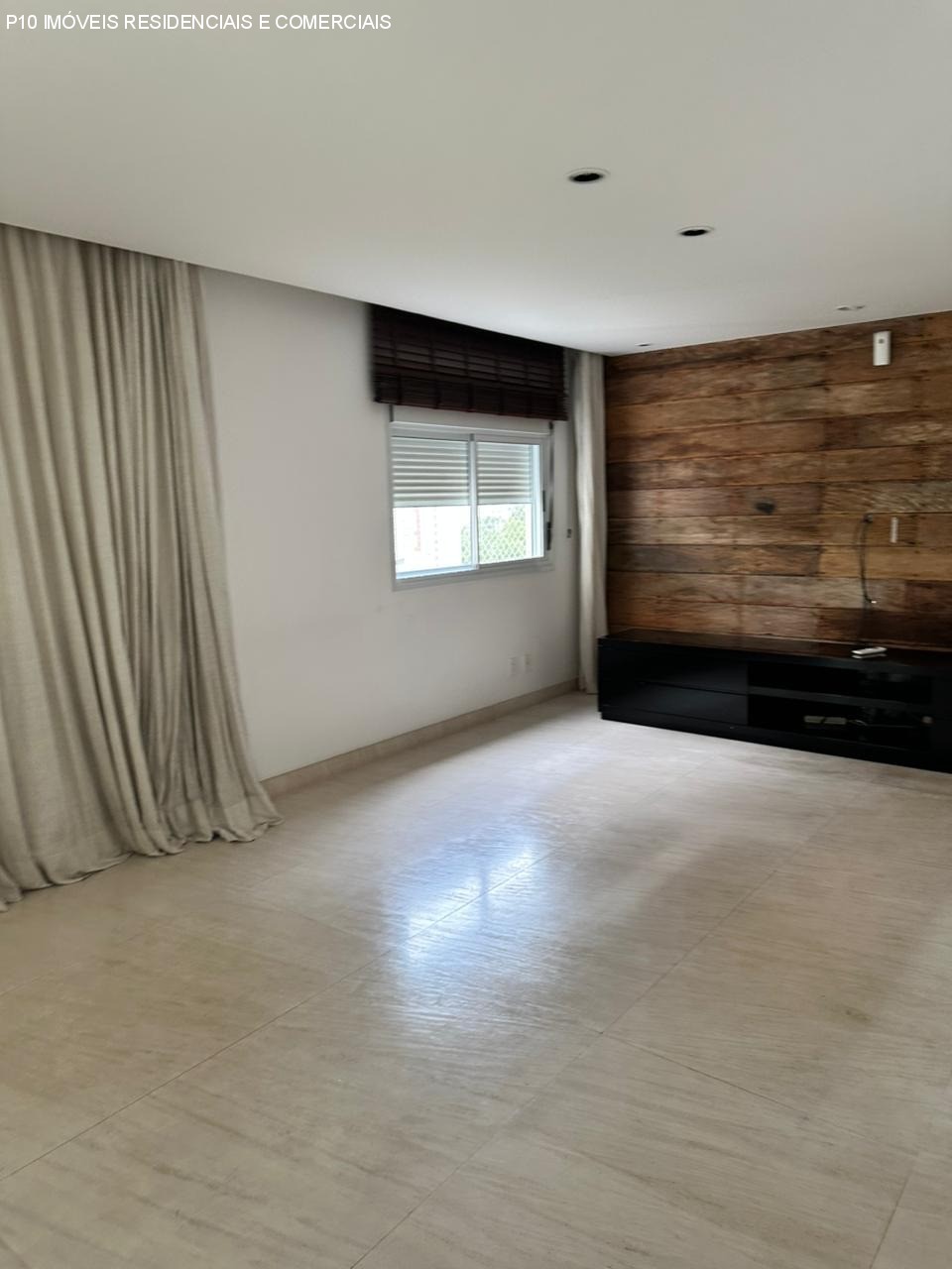 Apartamento à venda com 3 quartos, 211m² - Foto 10