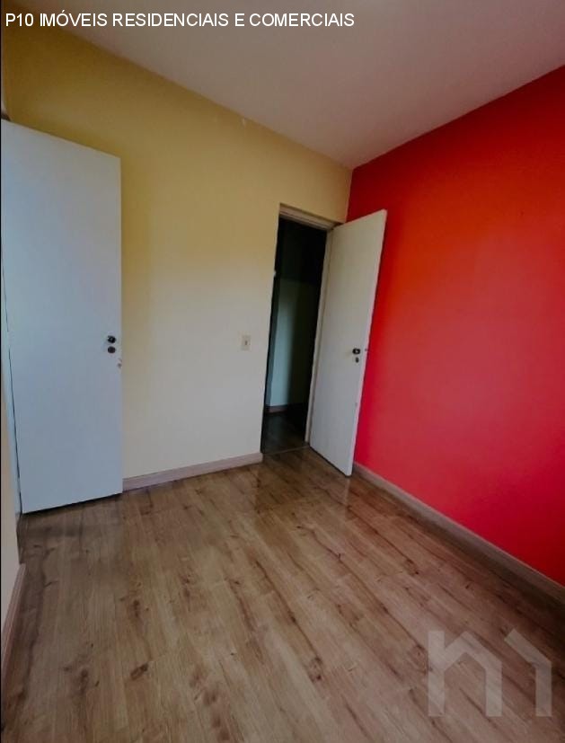 Apartamento à venda com 3 quartos, 68m² - Foto 8