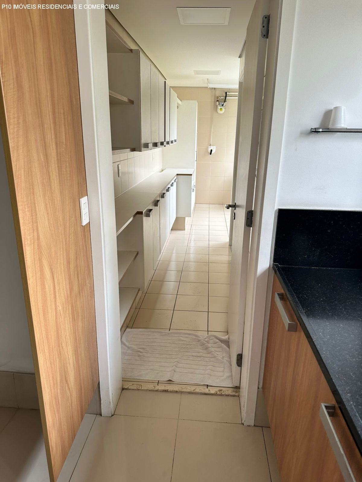 Apartamento à venda com 3 quartos, 211m² - Foto 42