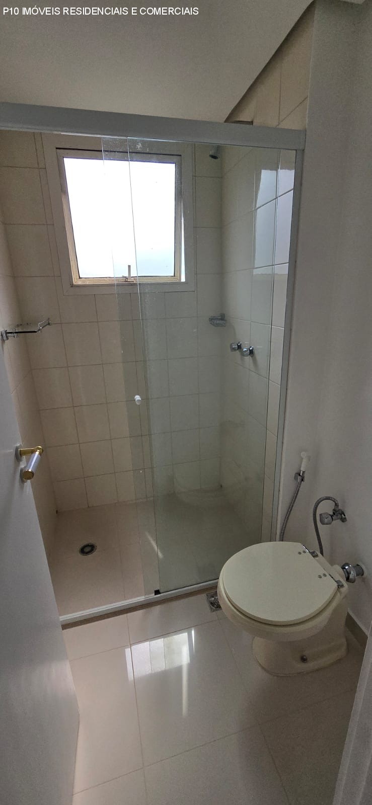 Apartamento à venda com 3 quartos, 173m² - Foto 27