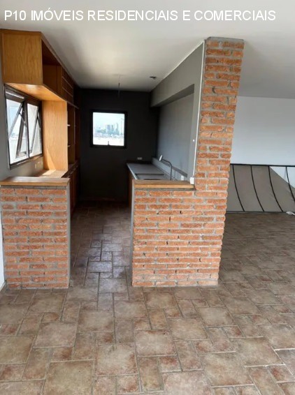 Cobertura à venda com 4 quartos, 636m² - Foto 12