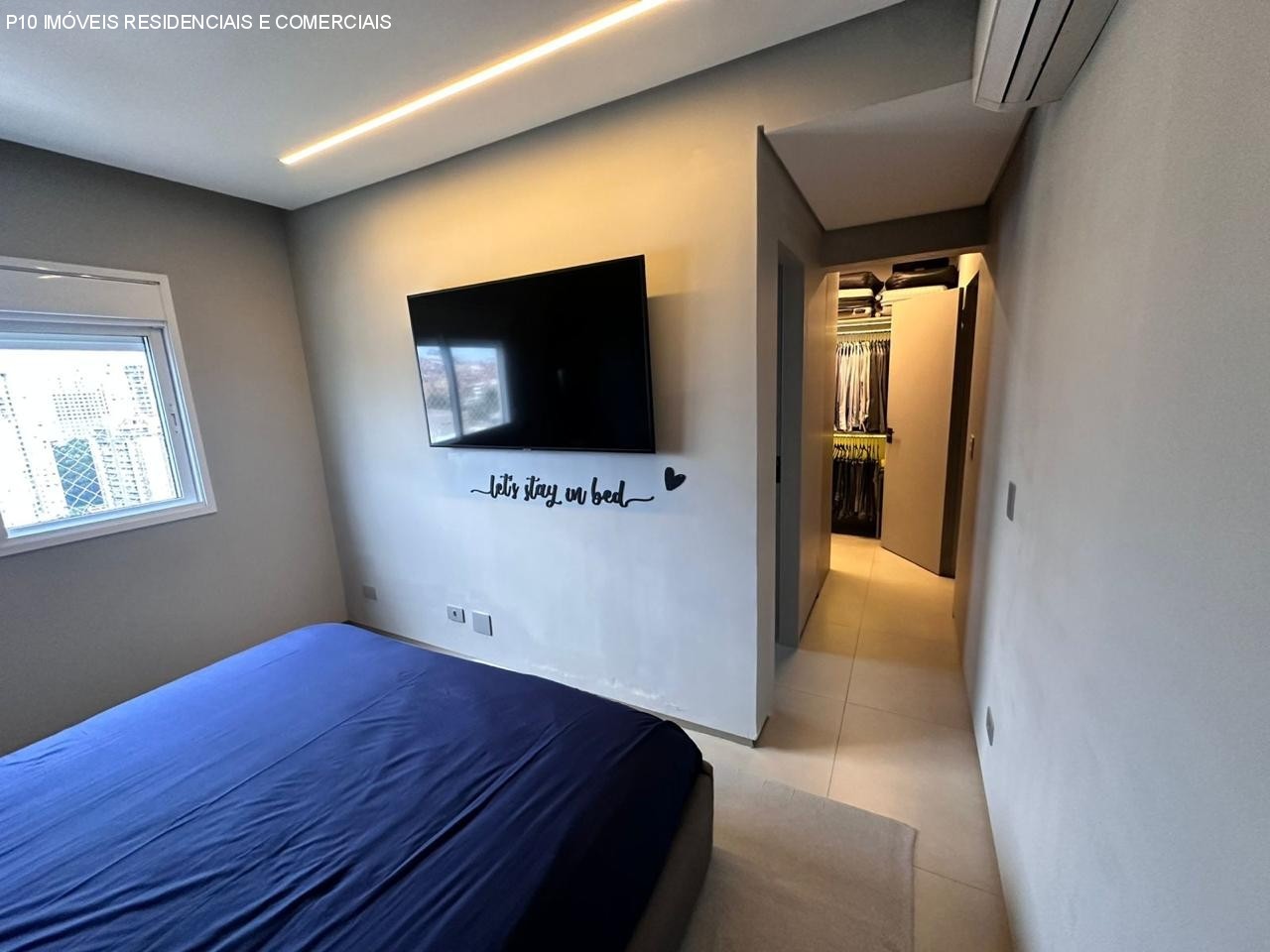 Cobertura à venda com 2 quartos, 164m² - Foto 19