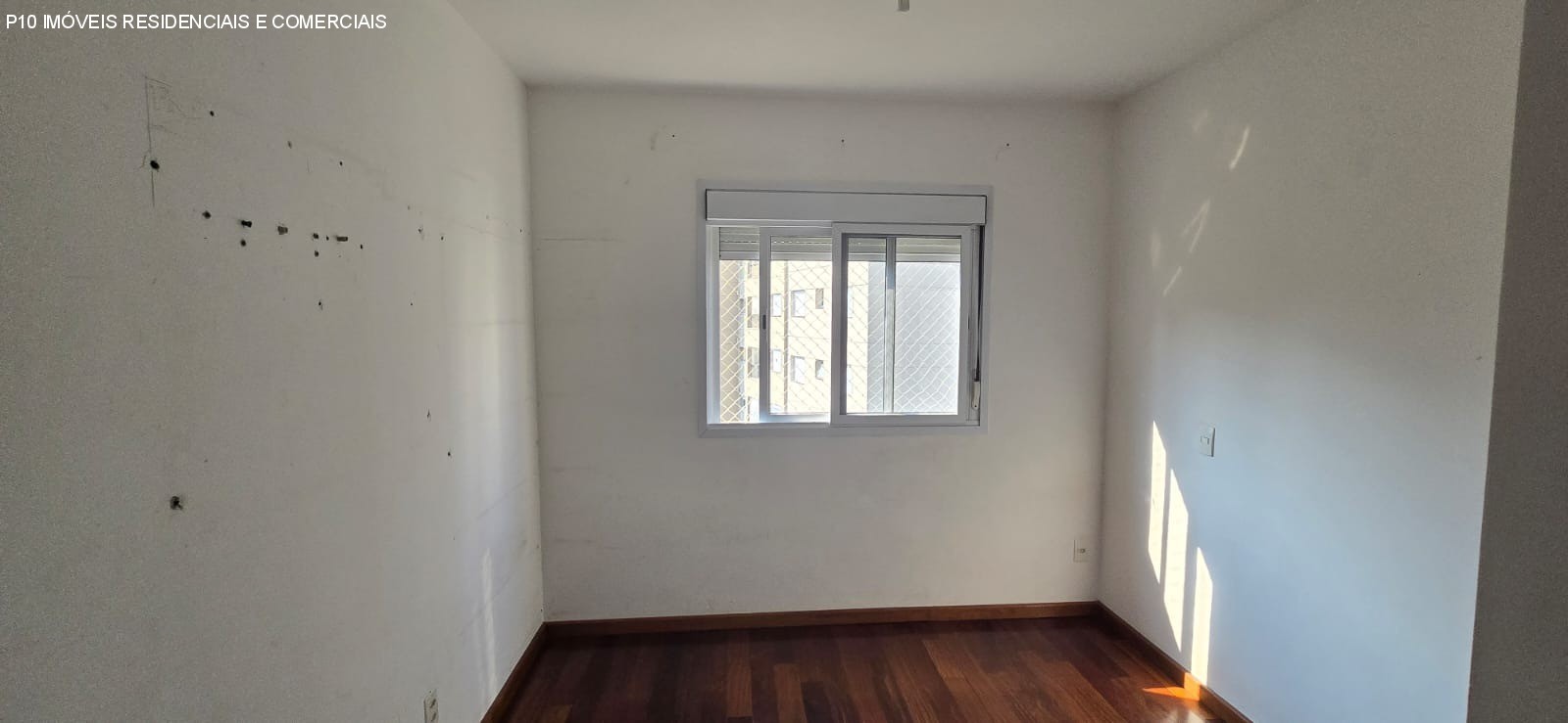 Apartamento à venda com 2 quartos, 109m² - Foto 23