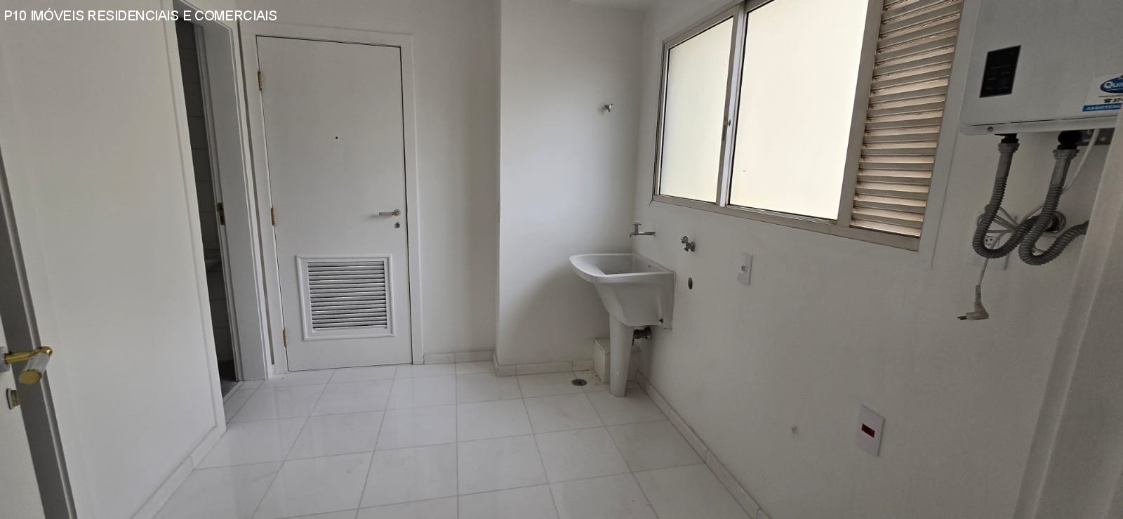 Apartamento à venda com 3 quartos, 173m² - Foto 25